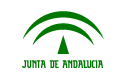 DELEGACION GOBIERNO JUNTA ANDALUCIA