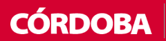 DIARIO CORDOBA